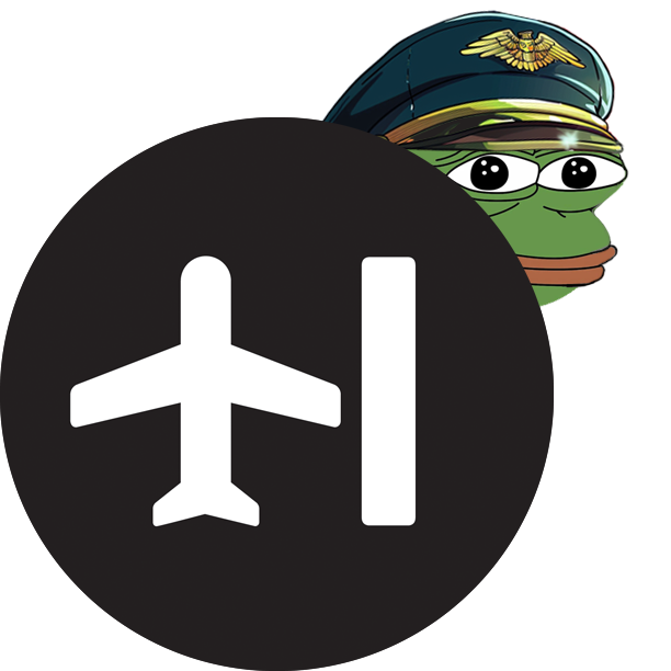 $PILOT