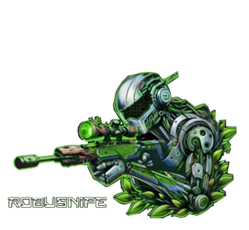 Robusnipe