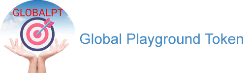 GlobalPT