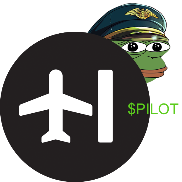 $PILOT