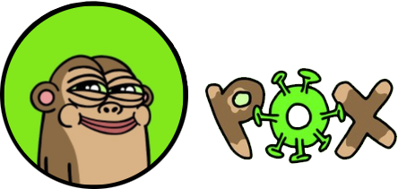 POX