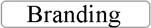 Branding