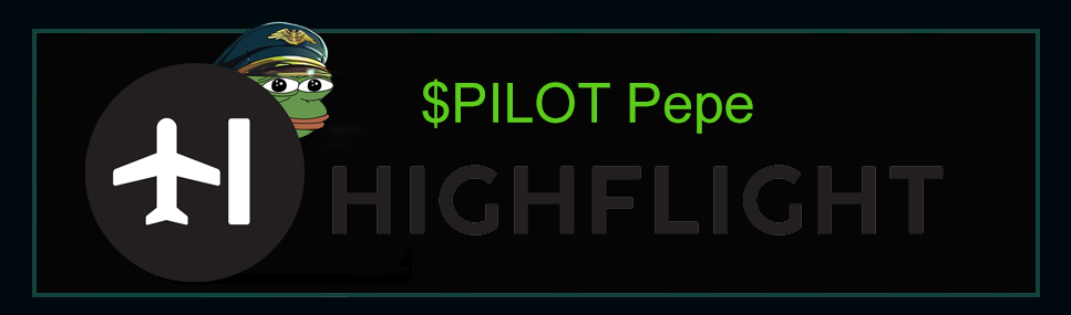 $PILOT