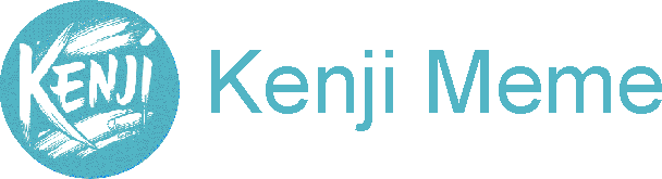 Copyright BABYDOGE on Base & Wall Street satoahi Media