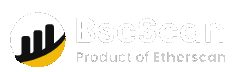 BSCScan