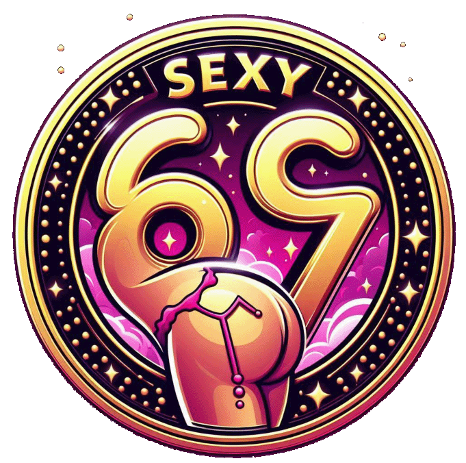 Sexy 69 $Ass