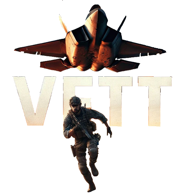 VETT