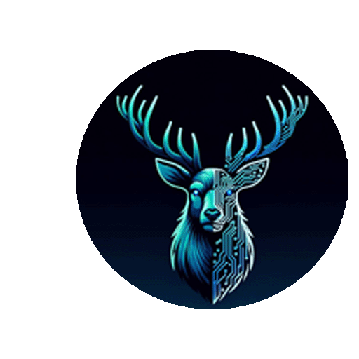 STAG Logo